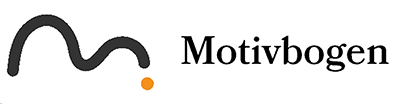 Motivbogen-Logo